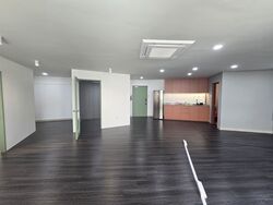 Tank Road (D9), Office #602261571